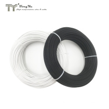 ETFE Insulated Military Cable MIL-W-22759/18